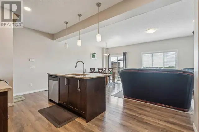 281 Hillcrest Road SW Airdrie, Alberta62863312974082124