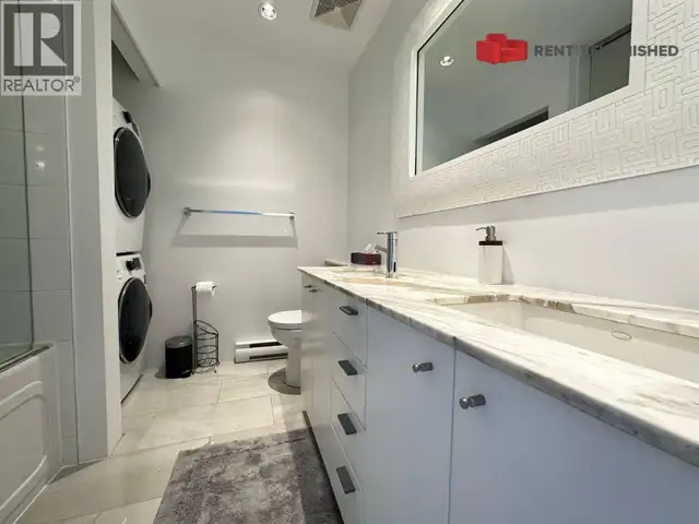 705 531 BEATTY STREET Vancouver, British Columbia in Long Term Rentals in Vancouver - Image 14