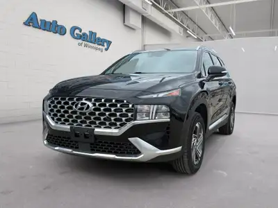 Accident Free! | 8-Speed Automatic Transmission | HTRAC All-Wheel Drive | Heated Front Seats | Heate...