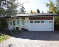714 4th STREET S Martensville, Saskatchewan Saskatoon Saskatchewan Preview