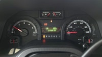 HEY WINNIPEG, Inflation hurt. Interest rates hurt. Groceries hurt. Your vehicle payment shouldn’t. W... (image 4)