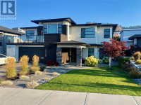 3330 Vineyard View Drive West Kelowna, British Columbia