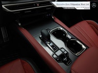 F SPORT 2! LOW KILOMETERS! SONIC IRIDUM METALLIC! REMAINING LEXUS WARRANTY! F Sport 2 Pkg | Smooth R... (image 9)