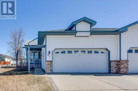 94 Rowell Close Red Deer, Alberta