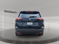 **Strickland's is home of the Hassle-Free car shopping experience. We make car buying fun, find your... (image 2)