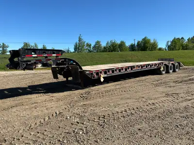 This item(s) are selling by Online Timed Auction Equipment Consignment Auction Bidding Opens: 9 AM -...