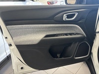 Clean Car Fax**Former Ontario Chrysler Demo Engine: 2.0L I4 Other Equipment WHEELS: 17 X 7 ALUMINUM... (image 6)