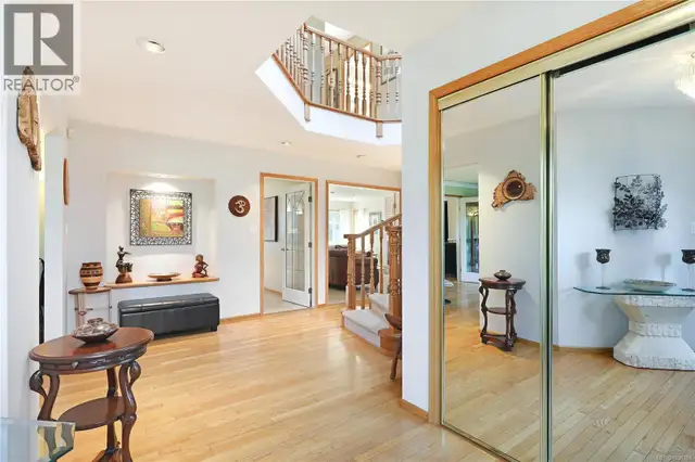 2371 Steelhead Rd Campbell River, British Columbia in Houses for Sale in Campbell River - Image 21