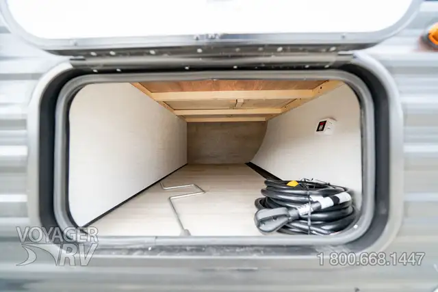 2026 Keystone Springdale 1230BB in Travel Trailers & Campers in Kelowna - Image 32