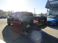 Thanks for viewing our South View Motors Inventory! 2022 Ford Maverick XLT • AWD • SuperCrew • 2.0L... (image 6)
