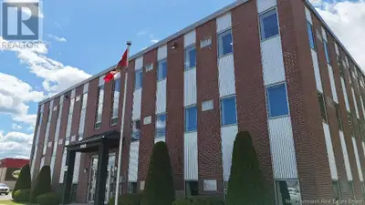 Cor-2 Zoning and situated at the coveted top of Smythe Street, near the bustling Prospect Street int...