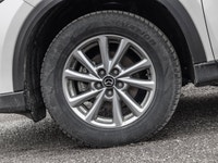 *The listed price reflects a financing offer and includes a $1,500 rebate.* *WATERLOO HONDA'S **PRE-... (image 6)