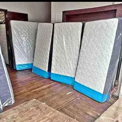 Mattress : Twin Mattress / Full Mattress / Queen Mattress Sale, View more
