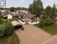 10614 103 Avenue La Crete, Alberta Grande Prairie Alberta Preview