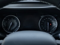 Welcome to 400 Chrysler Dodge Jeep Ram. 3.6L Pentastar V-6 engine - Advanced infotainment systems -... (image 3)
