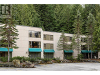 6B 2561 TRICOUNI PLACE Whistler, British Columbia