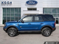 Certified, Low Mileage! Hot Deal! We've marked this unit down $4962 from its regular price of $41899... (image 2)