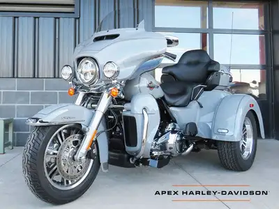 DEMONSTRATOR Finance from $228 bi-weekly with warranty coverage for 7 years (2-year factory warranty...