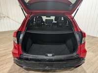 Purchased New, Serviced, and Traded at Wheaton Honda West! No Accidents, One Previous Owner, Locally... (image 7)