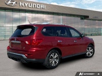 The advertised vehicle price is based on a promotional finance offer. Customers who purchase the veh... (image 4)