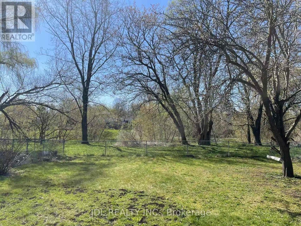 MAIN - 1155 HUNTINGWOOD DRIVE Toronto (Agincourt South-Malvern W 2