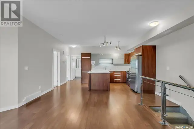 1012 1015 Patrick CRESCENT Saskatoon, Saskatchewan62863790770946124