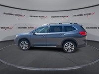 // ACCIDENT FREE!! // This 2019 Subaru Ascent Limited is a roomy three-row SUV built for busy family... (image 4)