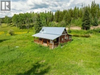 6665 JUDSON ROAD Bridge Lake, British Columbia 100 Mile House Cariboo Area Preview