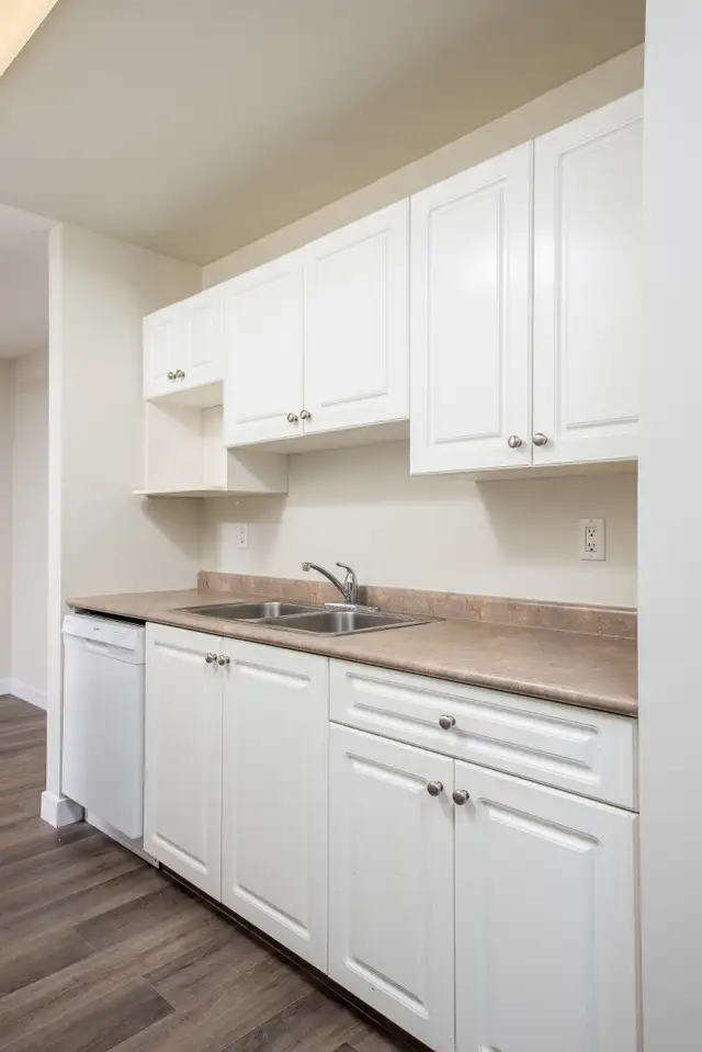 Meridian Pines - 1 BED ROOM Apartment for Rent in Long Term Rentals in St. Albert - Image 6