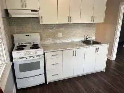 Welcome to 25 Forsythe Street located in Fort Erie! The units are all nicely renovated with beautifu...