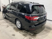 Le Honda Odyssey 2018 version LX AUTOMATIQUE MAGS CAMERA RECUL CRUSE BLUETOOTH, offert par AutoStudi... (image 1)