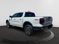 Check out this vehicle's pictures, features, options and specs, and let us know if you have any ques... (image 2)