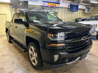 Anti-Lock Brakes;Driver Air Bag;Passenger Air Bag;Side Air Bag;Traction Control;Heated Mirrors;Power... (image 4)