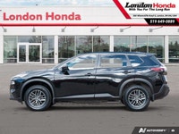 Come visit our London Honda team, you can find us at 560 Wharncliffe Rd S, London, ON, N6J 2N4, or c... (image 2)