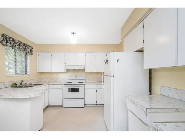 11766 KERR BAY Delta, British Columbia in Houses for Sale in Delta/Surrey/Langley - Image 17