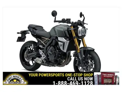Welcome to Two Wheel Motorsport The all-new GSX-8T redefines street riding by blending neo-retro sty...