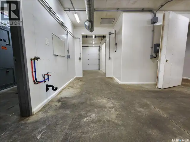 303 N Railway AVENUE Morse, Saskatchewan in Commercial & Office Space for Sale in Moose Jaw - Image 34