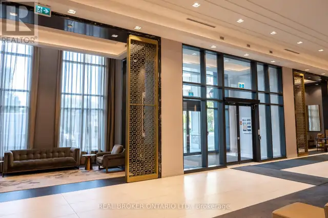 332E - 278 BUCHANAN DRIVE Markham (Unionville), Ontario62864391156225123