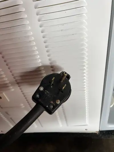 $30k 2017! Carpigiani 193-G ice cream gelato machine like new !, View more