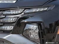 AMVIC LICENSED DEALER. PRICE EXPIRES May 21,2025 Engine: 2.5L 4cyl. L/100Km City: 0.0 L/100Km Hwy: 0... (image 9)