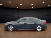 Price includes $1,000 finance credit. Price does not include fees or taxes. Drive in style with the... (image 1)