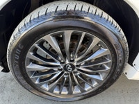 FREE DELIVERY IN THE MARITIMES!! FAST EASY APPROVALS!! WE FINANCE!! FROM ONLY 1.99% ABOVE PRIME!! WE... (image 9)