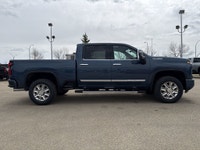AMVIC Licensed Dealer Are you ready for a truck that means business? Introducing the 2026 Chevrolet... (image 9)