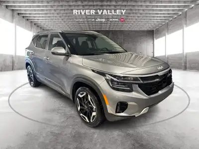 NAVIGATION SYSTEM, SATELLITE RADIO, HEATED SEATS, HEADS UP DISPLAY, POWER SEATS, CRUISE CONTROL, AIR...