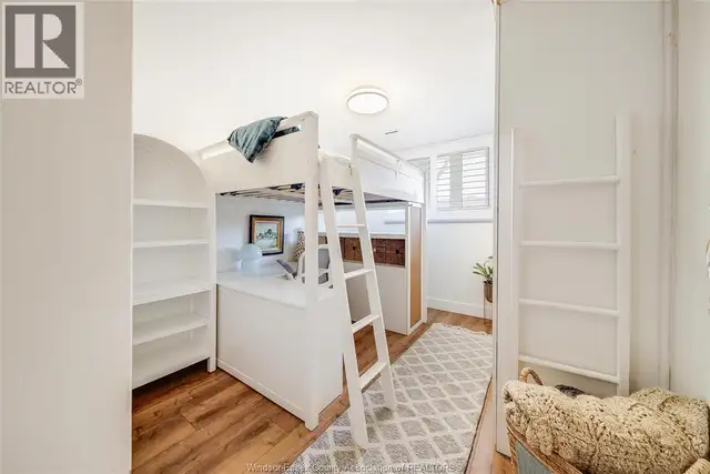 2915 BUTTERY COURT Windsor, Ontario in Houses for Sale in Windsor Region - Image 35