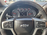 [[REBUILT TITLE]] A VALID SAFETY (CERTIFIED) IS INCLUDED IN THE SALE PRICE NO HIDDEN FEES and NO HAG... (image 9)