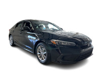 Carplay, Bluetooth, Caméra, Phares à DEL, Jantes, Bouton de démarrage, Demarreur, Sièges chauffants,... (image 2)