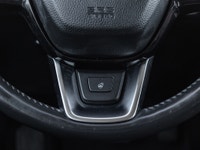 Certified. EX-L|AWD|Leather|Sunroof|Carplay 2023 Honda CR-V EX-L EX-L|AWD|Leather|Sunroof|Carplay Pl... (image 8)