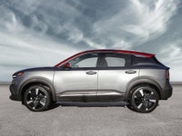 Engine: 2.0L DOHC 4-Cylinder Engine L/100Km City: 8.5 L/100Km Hwy: 6.9 Safety Equipment Side Impact... (image 2)