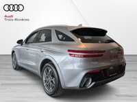 AUDI TROIS-RIVIÈRES MEMBER OF THE GABRIEL GROUP 819-266-7777 LOCATED IN THE CENTER OF MAURICIE AT AU... (image 4)